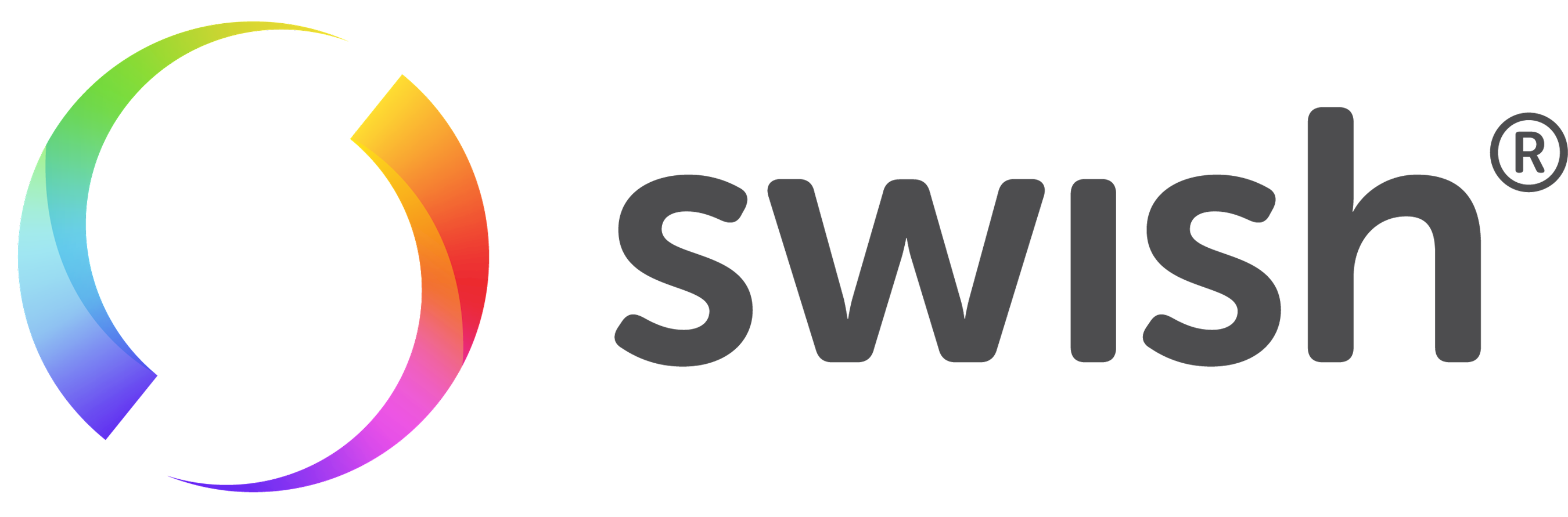 Swish_Logo_Secondary_RGB