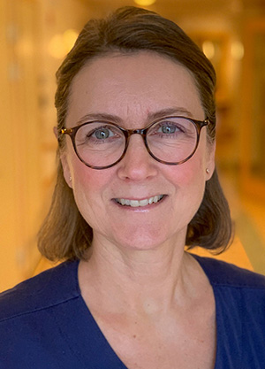 Agneta Björkman2