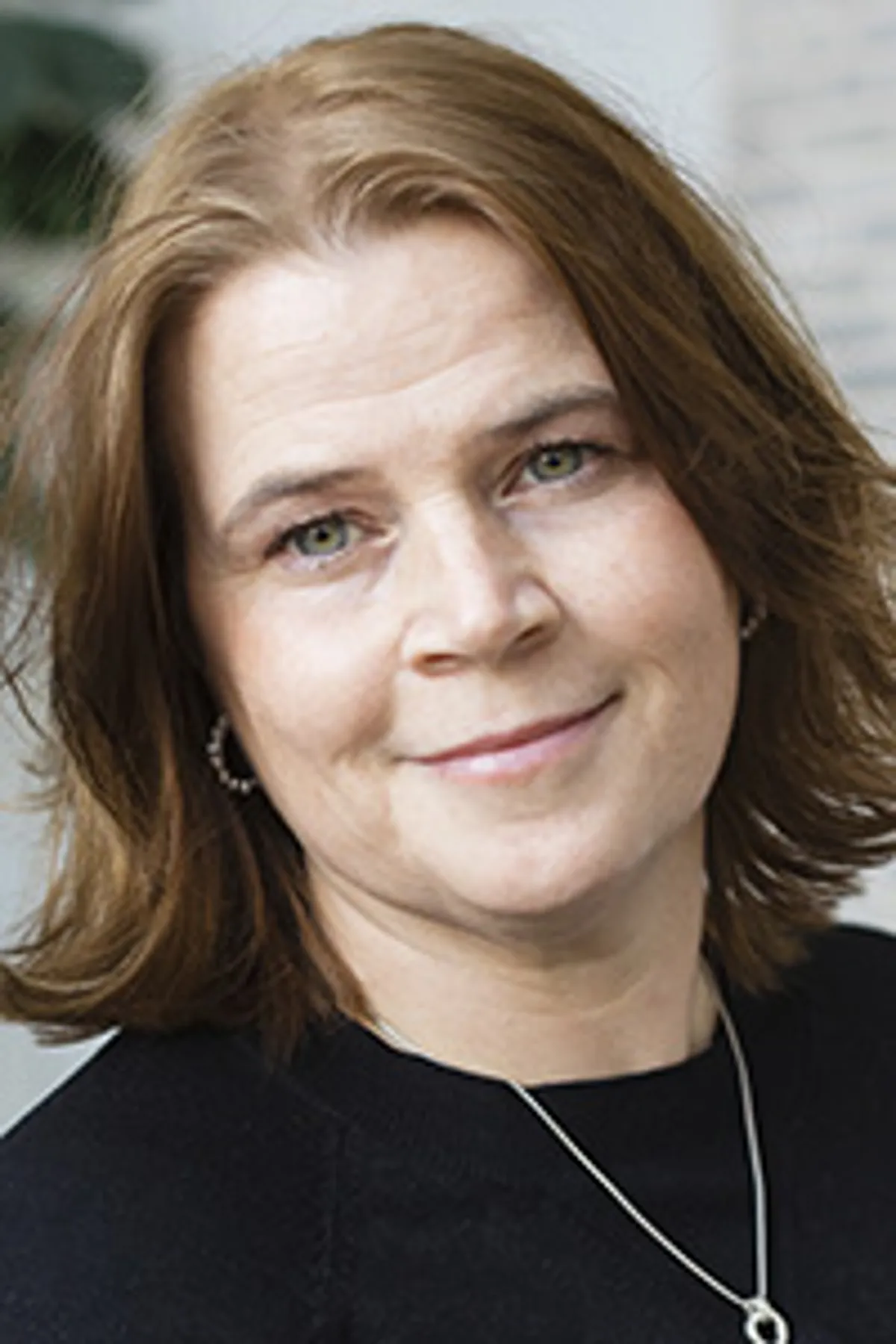 therese lindberg