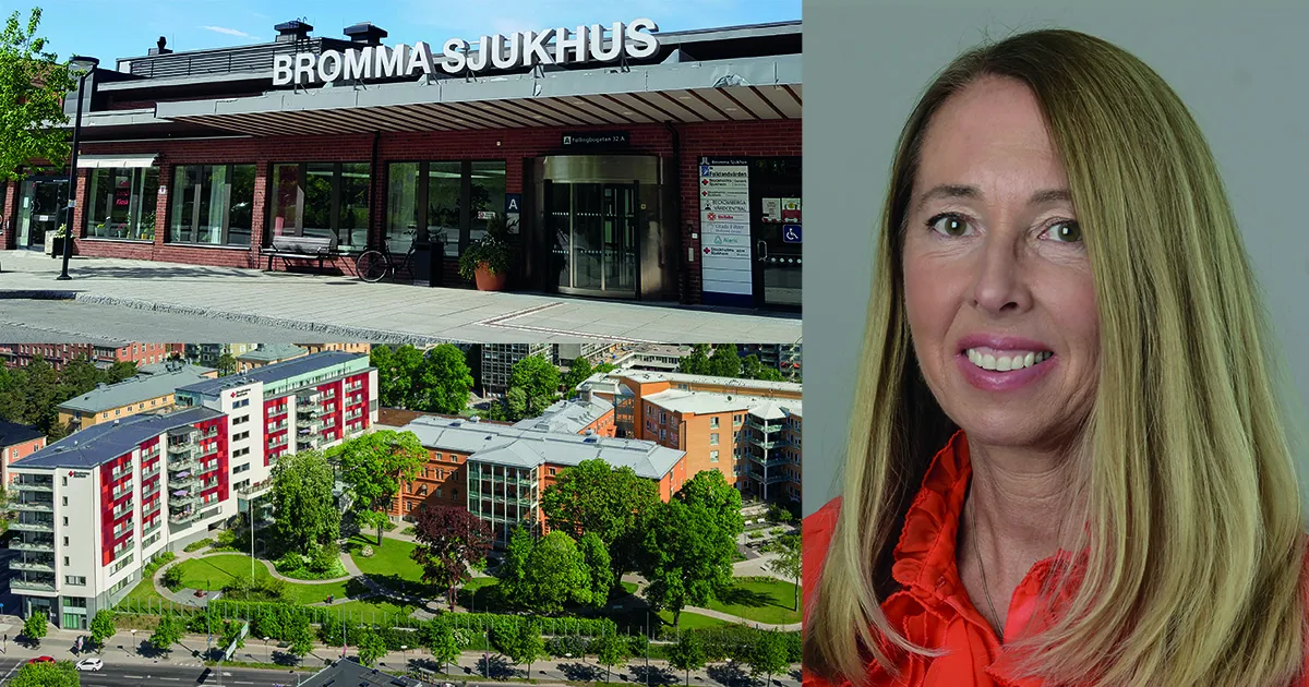 Annika Kulllman Höök