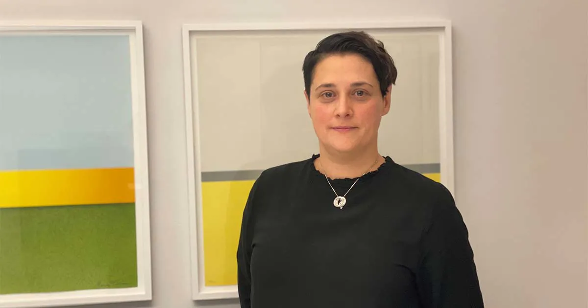 Elvira På SSH Webb (1)