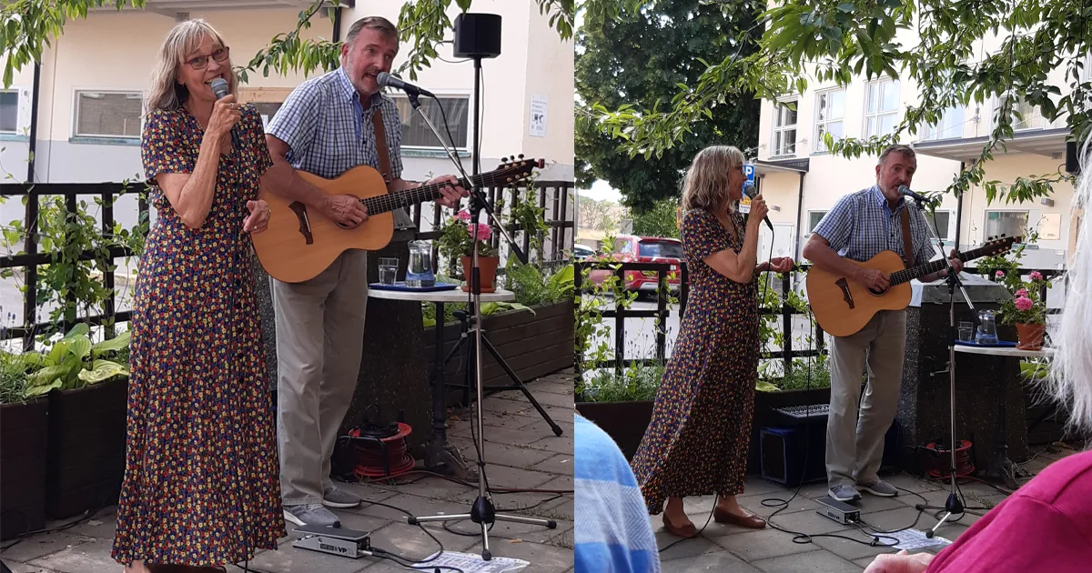 Titti Och Ehrling WEBB