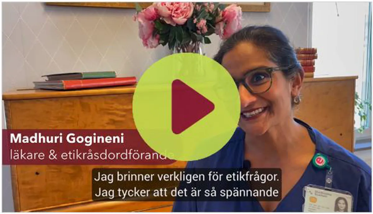 Etiksatsning