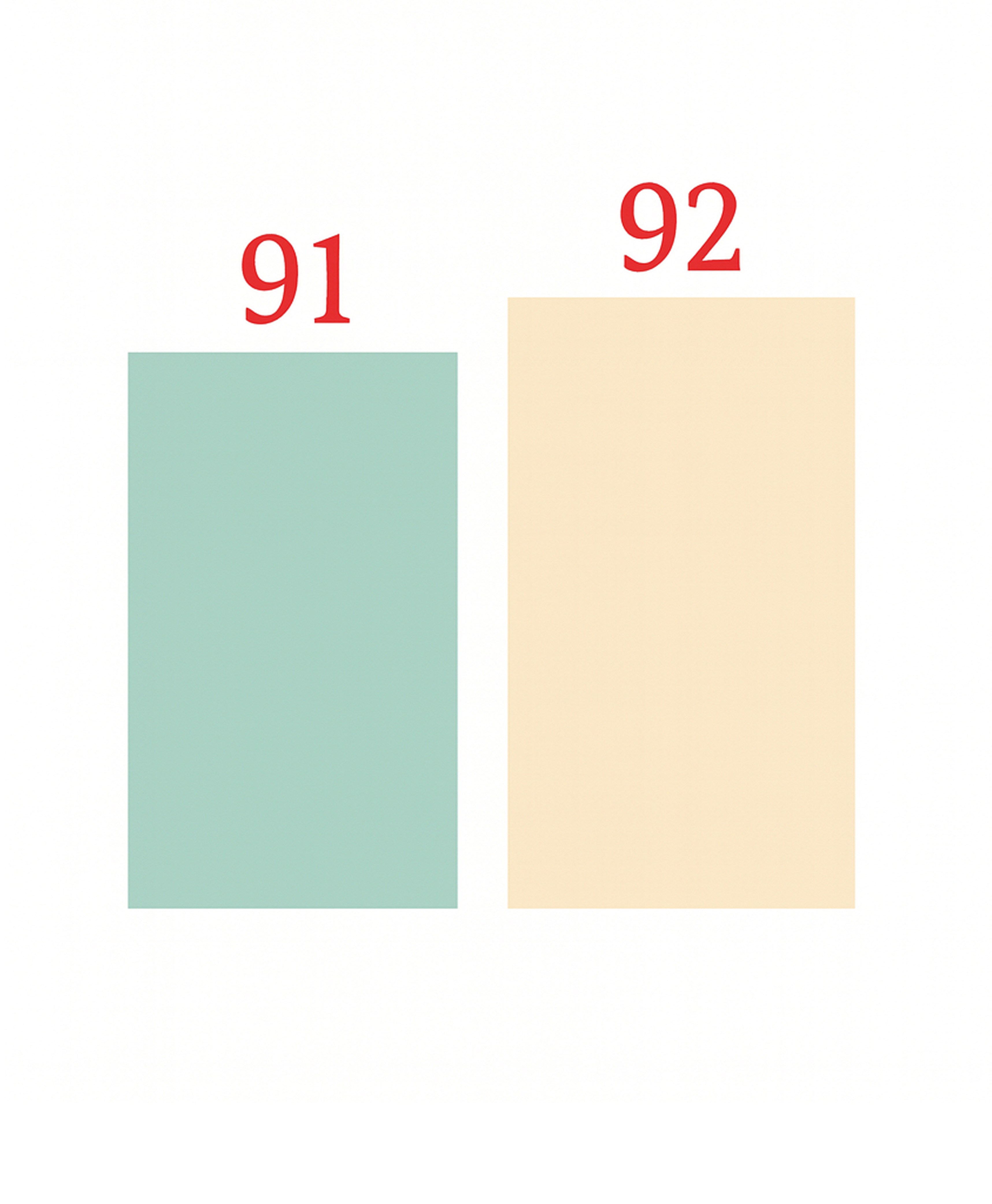 Bemötande 2025 Bild 1 utan txet