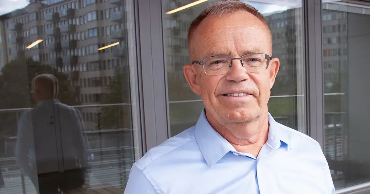 peter-strang-smarta-hos-aldre