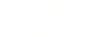 Logotyp för 1177 Vårdguiden, vit text på transparent bakgrund.