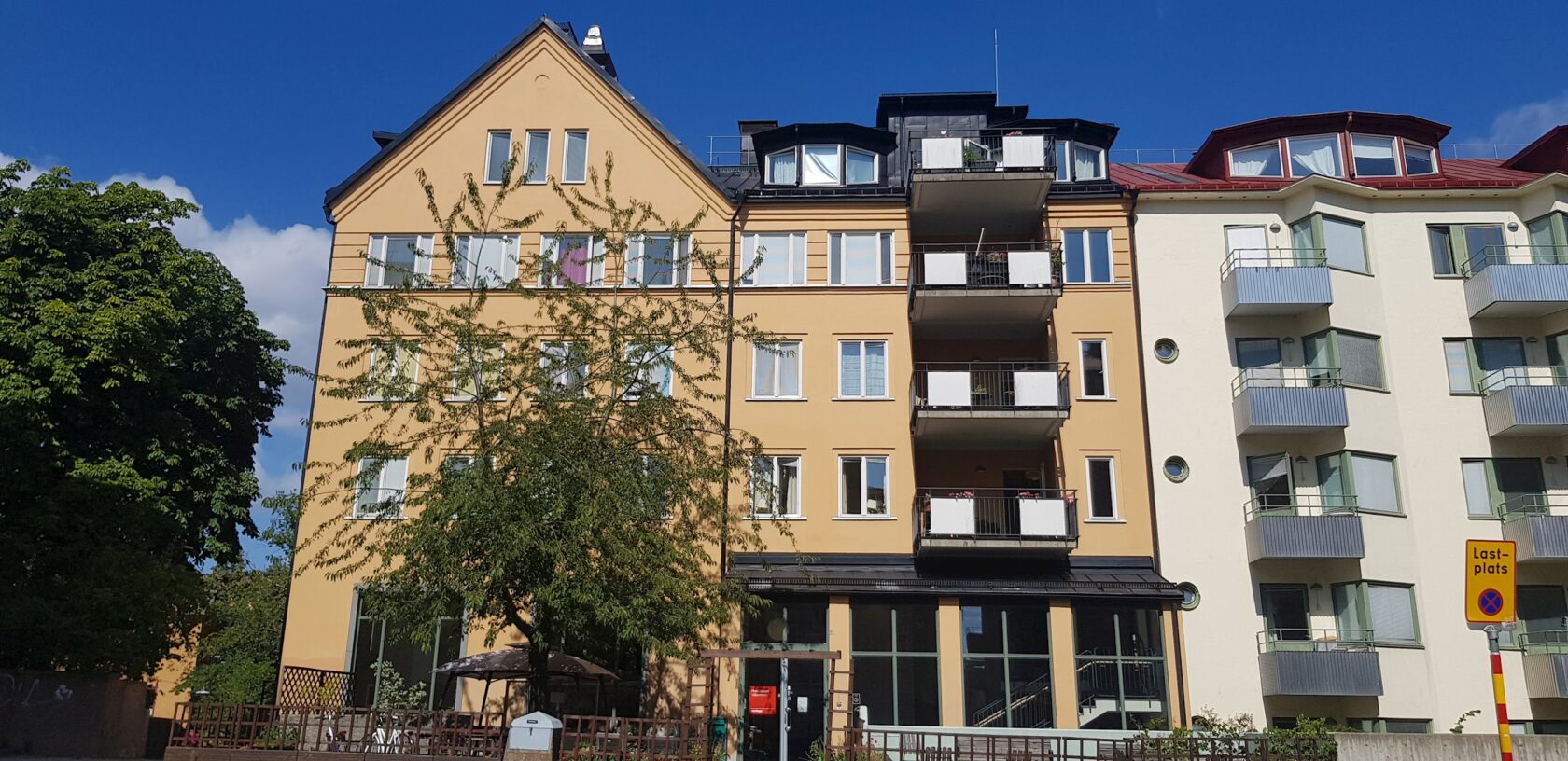 Nyhetsbild
