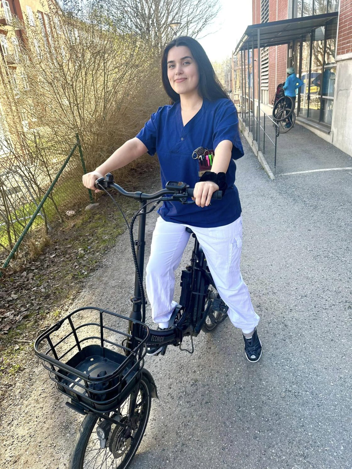 Nyhetsbild