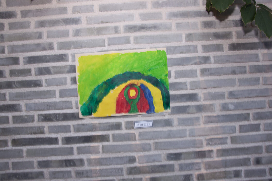 Nyhetsbild