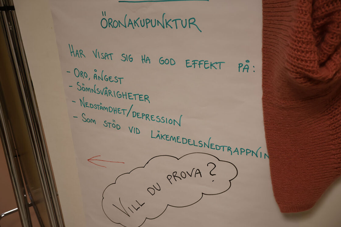 Nyhetsbild