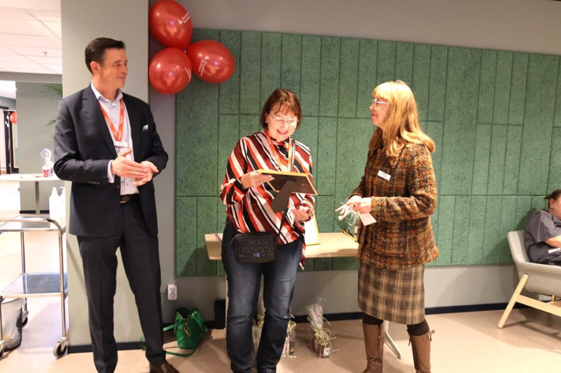 Nyhetsbild