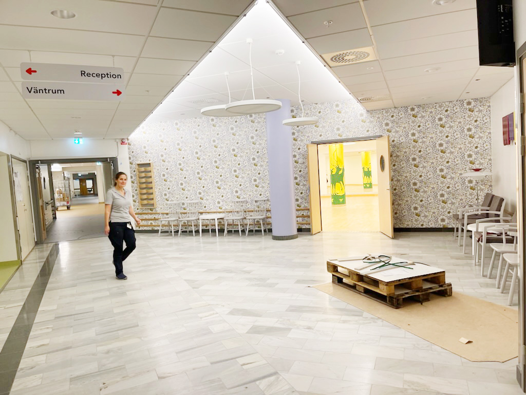 Nyhetsbild