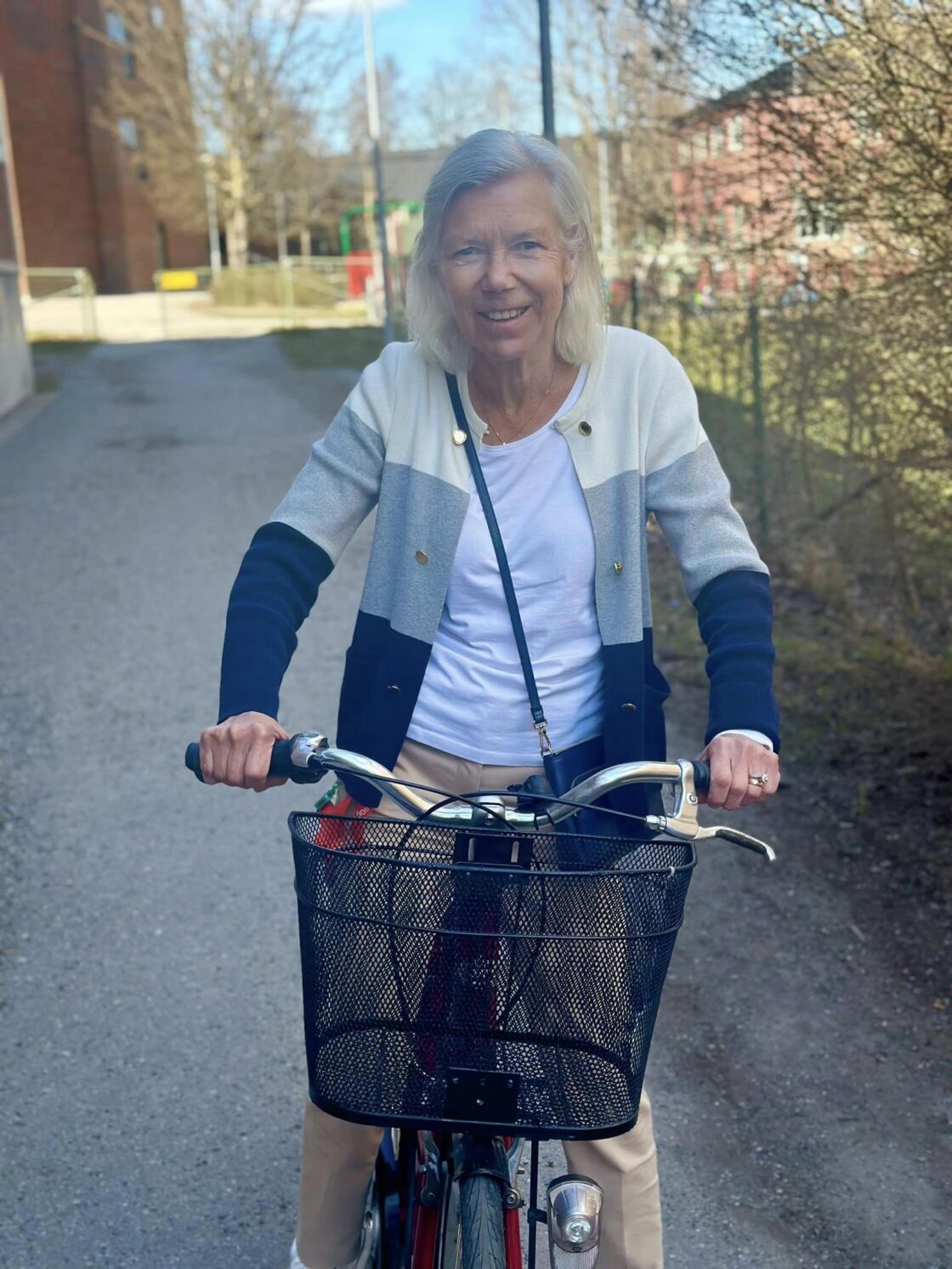 Nyhetsbild