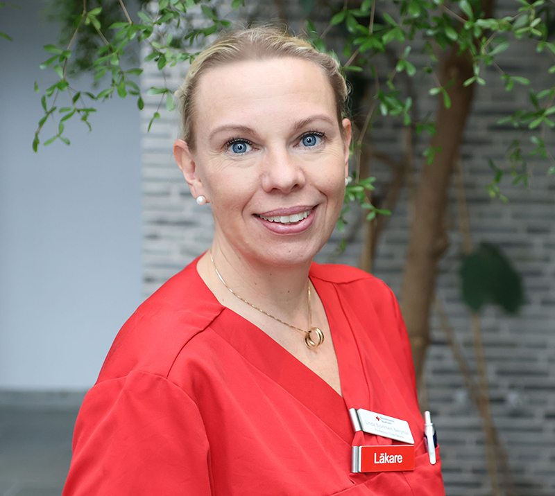 linda björkhem bergman