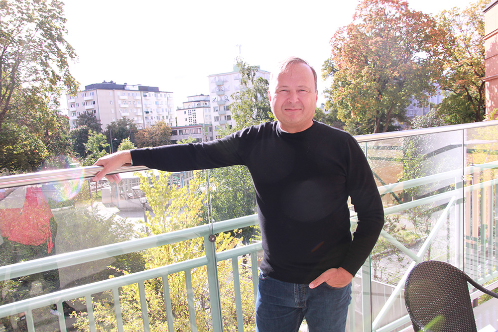 Nyhetsbild