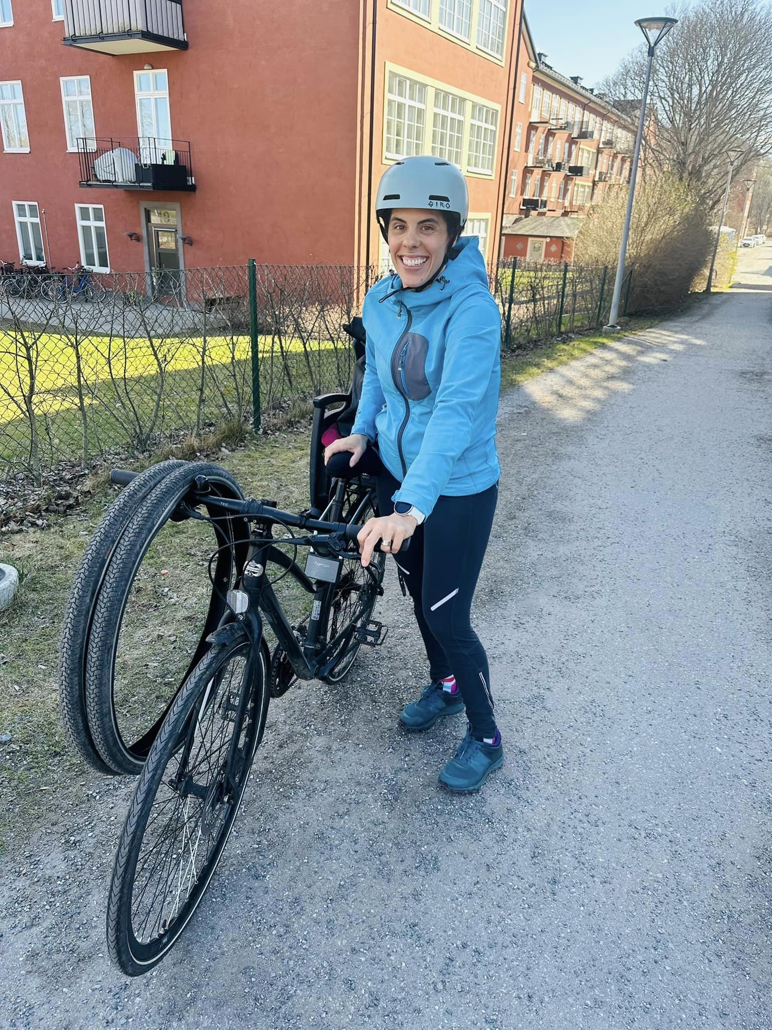 Nyhetsbild