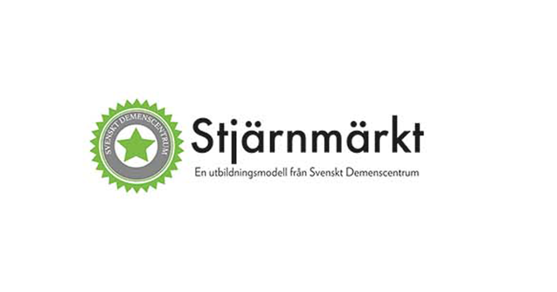Nyhetsbild