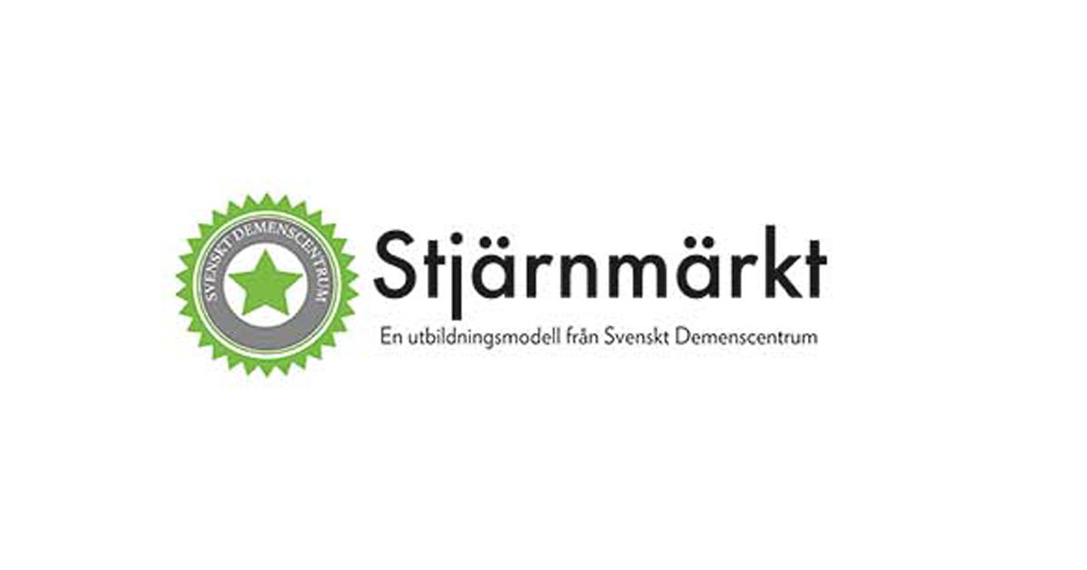Nyhetsbild