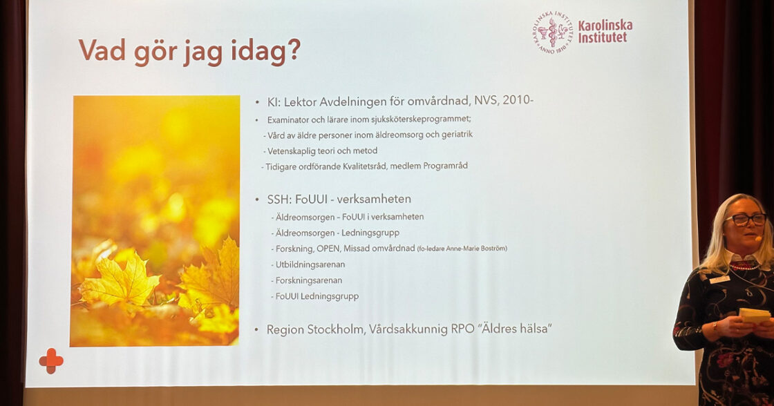 Nyhetsbild